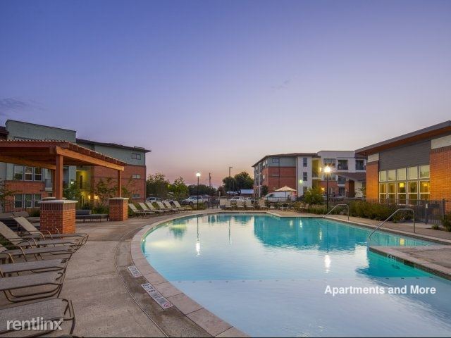 Foto del edificio - 2913 Hunter Rd