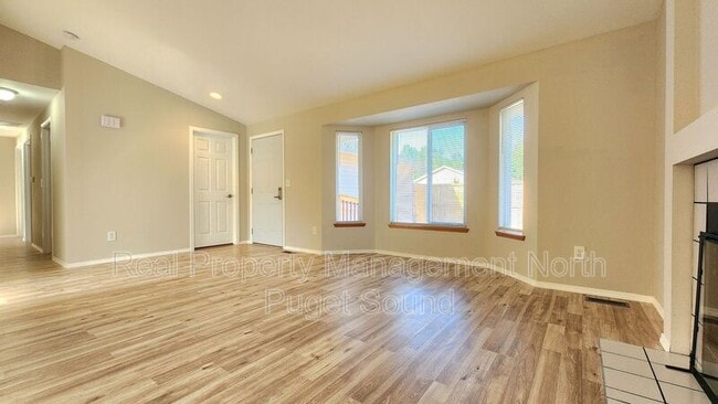 Foto del edificio - 9522 54th Ave NE
