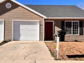 Building Photo - 1237 N 650 W