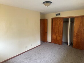 Building Photo - 7602 Wilmerdean St