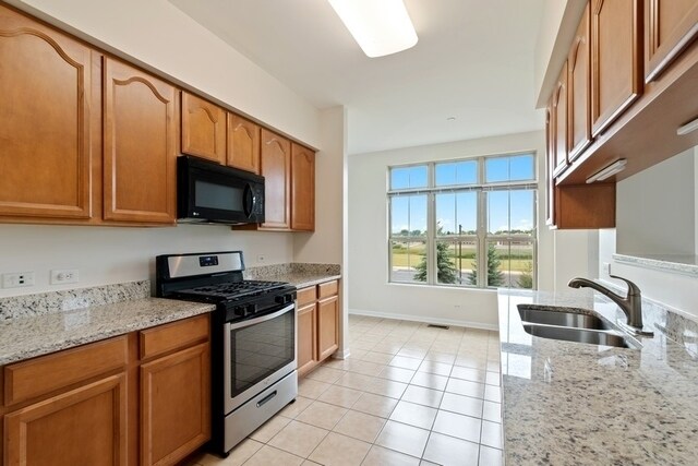 Foto del edificio - 335 Alpine Springs Dr
