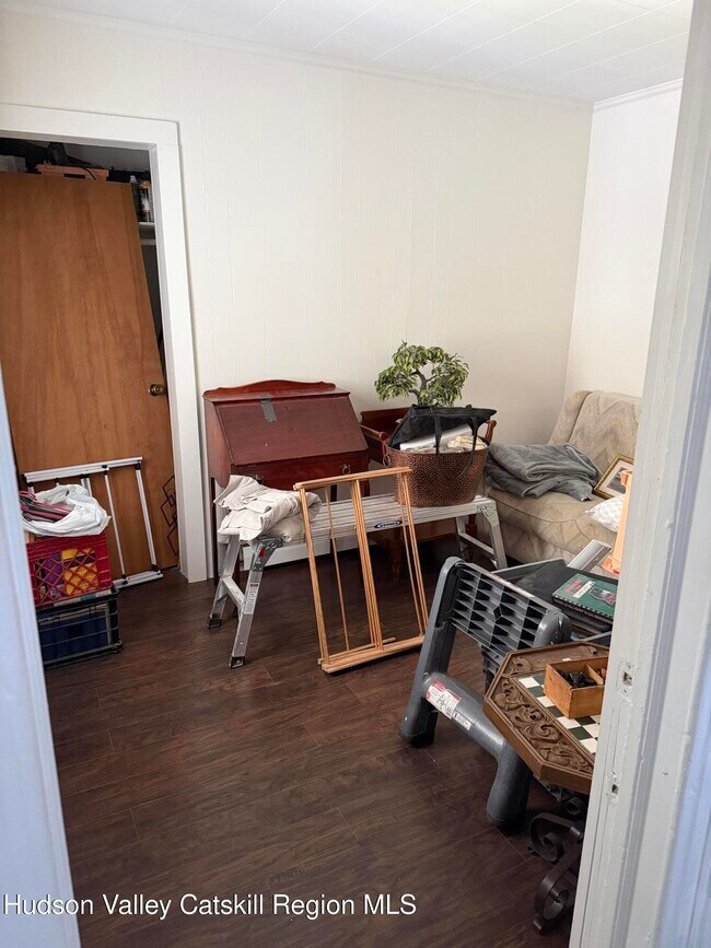 Foto del edificio - 129 Main St