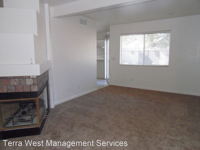 Building Photo - 3 br, 2.5 bath House - 8332 Tide Pool Drive