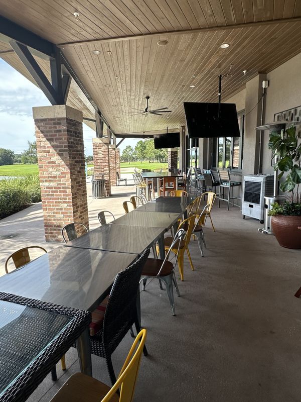 Foto del edificio - 4078 NW 44th Cir