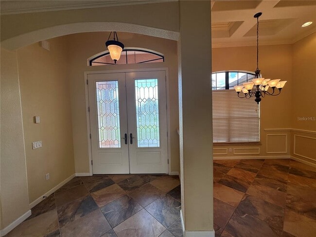 Foto del edificio - 3308 N Cranberry Blvd