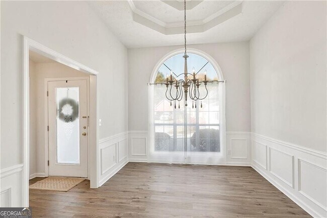 Foto del edificio - 2049 Manor Oak Ln