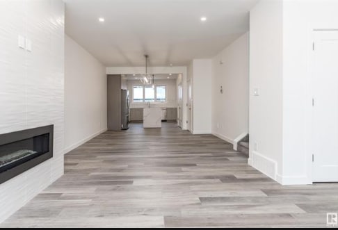 Photo du bâtiment - 10426-10147 147 St NW