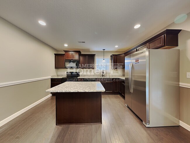 Building Photo - 72 Highland Springs Loop