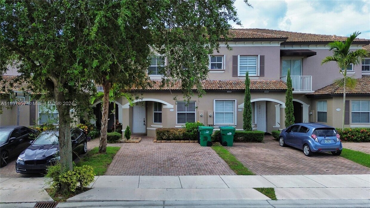 Foto principal - 15276 SW 91st Ln