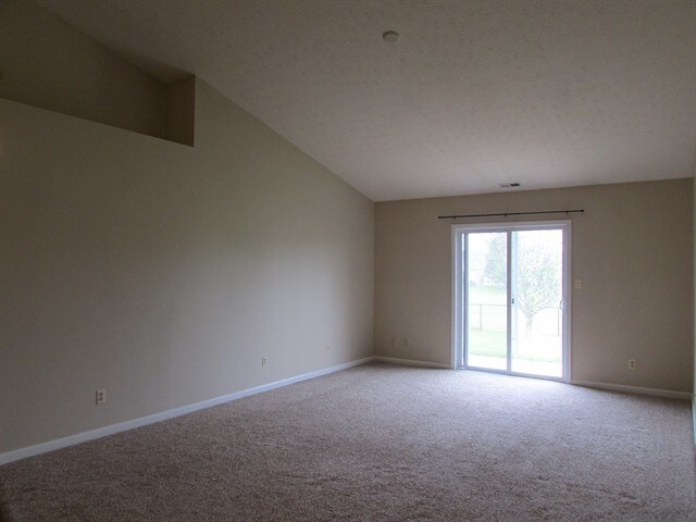 Foto del edificio - 5627 Glen Canyon Drive