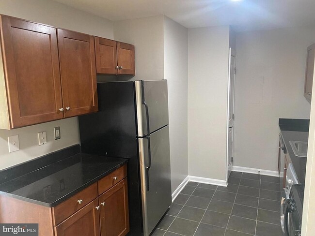 Photo - 3103 Naylor Road SE Unit 203 Apartment