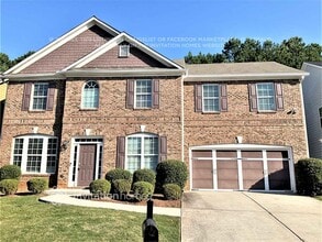 Building Photo - 3243 Bridge Walk Dr