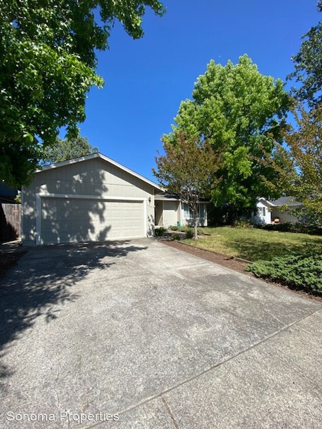 Primary Photo - 3 br, 2 bath House - 17909 Railroad Avenue