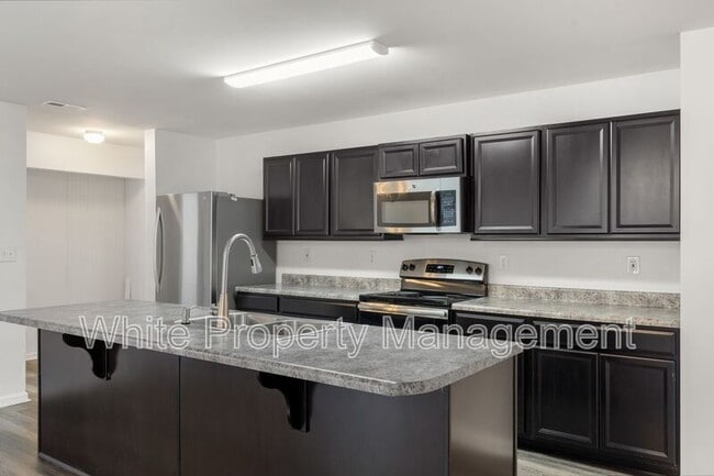 Foto del edificio - 1619 Hooper Court