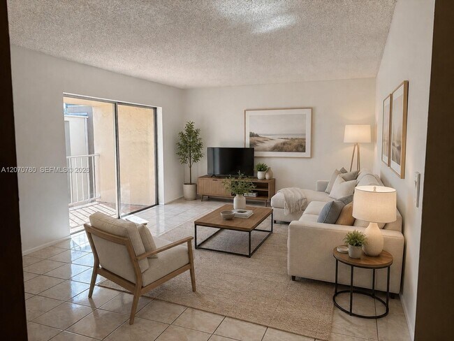 Foto del edificio - 7725 SW 86th St