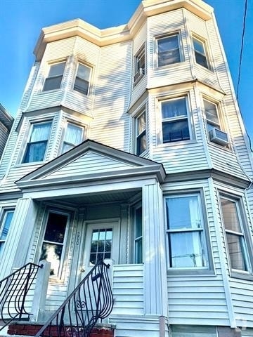 Building Photo - 200 Nunda Ave