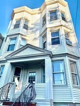 Building Photo - 200 Nunda Ave
