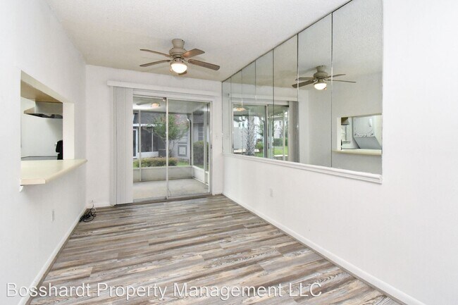 Building Photo - 2 br, 1 bath House - 1532 # E SE 25th St