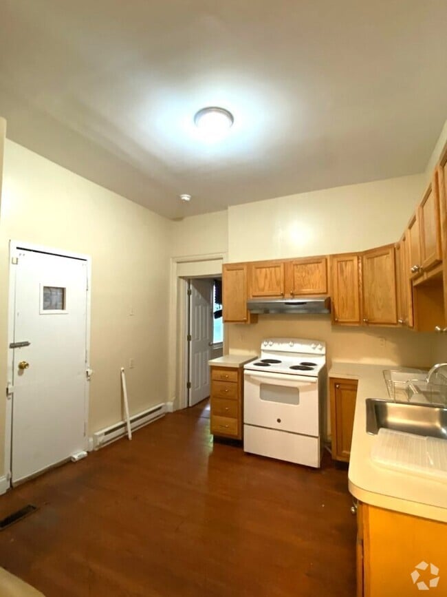 Building Photo - 2126 N 18th St