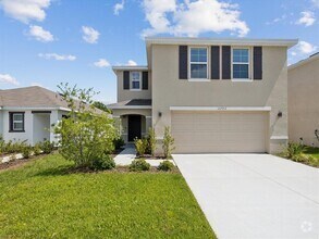 Building Photo - 11792 White Willow Ln
