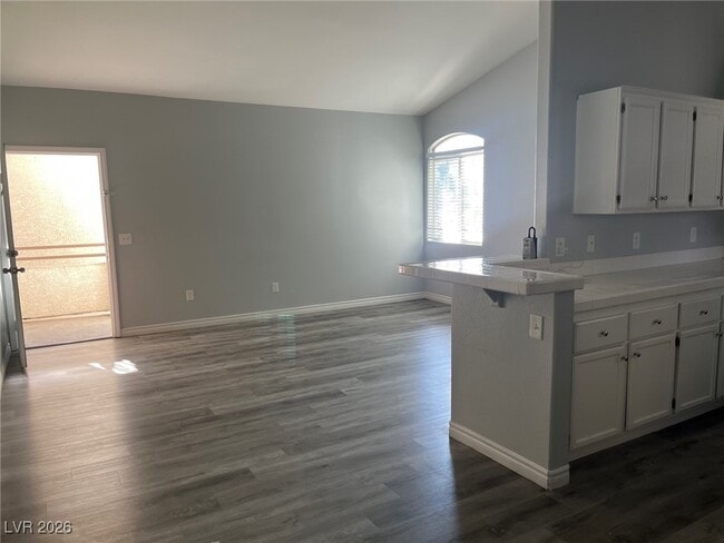 Foto del edificio - 1300 S Arlington St