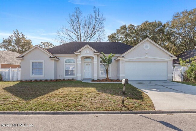 Building Photo - 12184 Mantle Dr