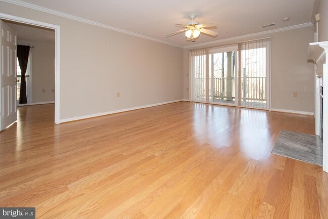 Building Photo - 15305 Diamond Cove Terrace