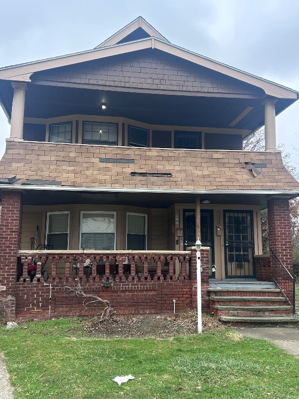 Primary Photo - 977 E 128th St