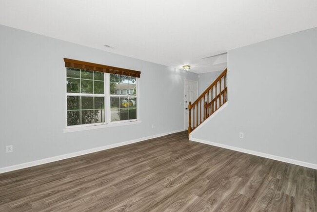 Building Photo - Great 4 Bedroom, 2.5 Bath Home in Fishers!