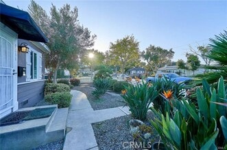Building Photo - 4134 E Jacinto Way