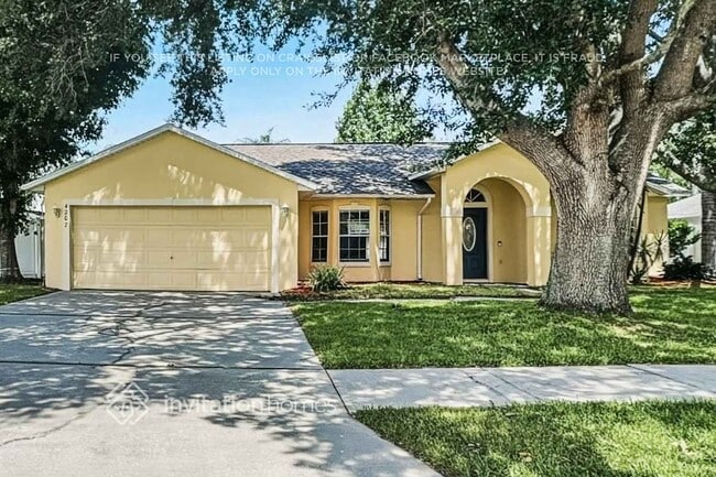 Building Photo - 4207 Floating Orchid Ct