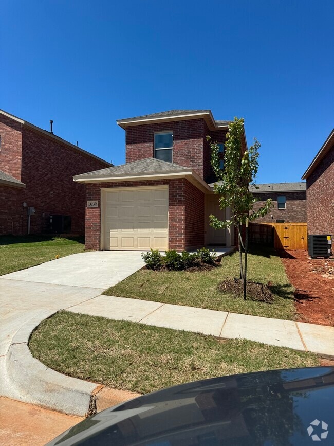Building Photo - 3239 NW 147th Ter