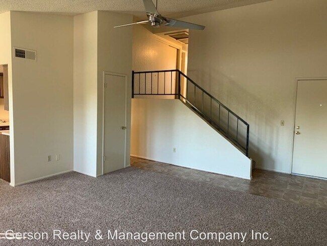 Building Photo - 2 br, 2 bath House - 151 E. Broadway #303