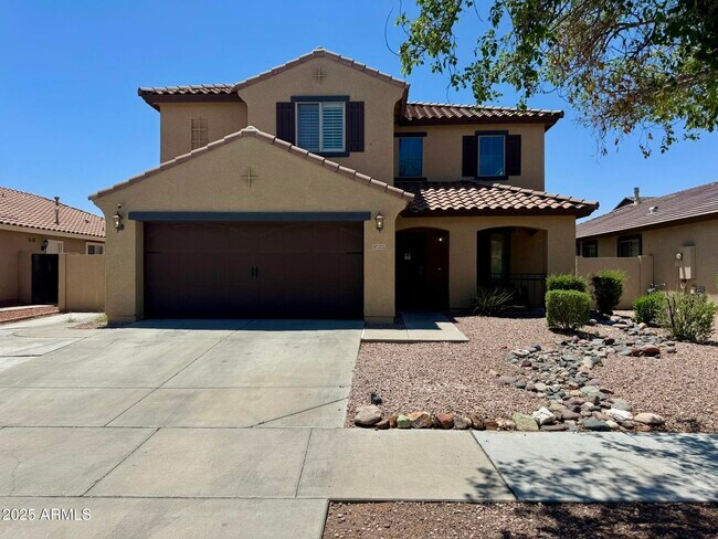 Foto del edificio - 12522 N 142nd Ln