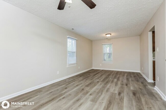 Foto del edificio - 104 Adlett Ln, Durham, NC 27703