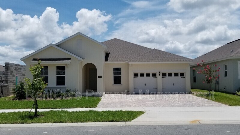 Primary Photo - 7543 Tangerine Knoll Loop