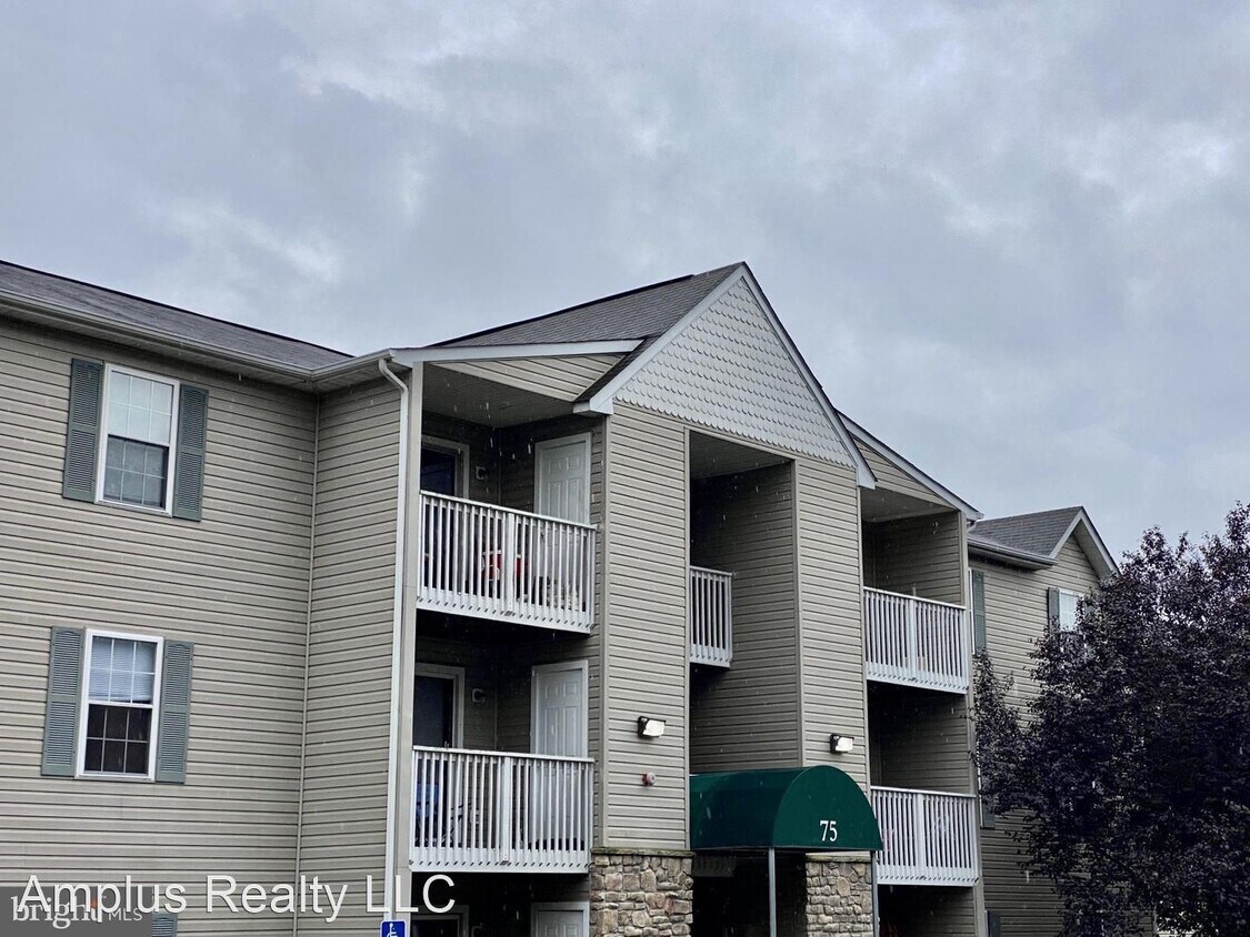 3 br, 2 bath House 75 Fern Oak Circle Un... House Rental in