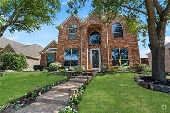 Building Photo - 9204 Sterling Gate Dr
