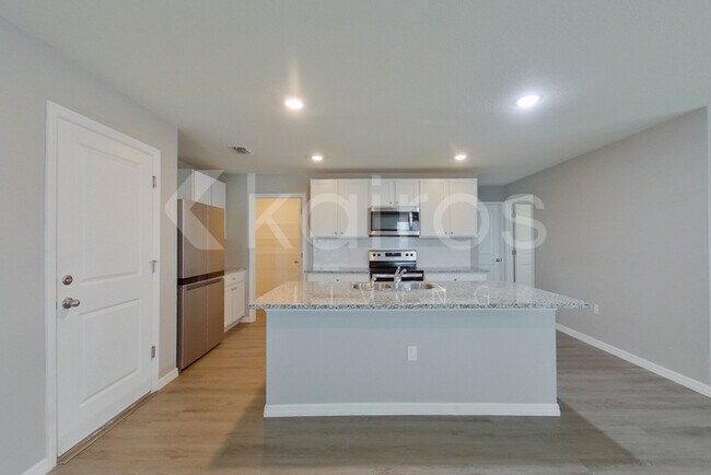 Foto del edificio - 8584 SW 43rd Ter