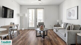 Building Photo - 5511 Caprock Smt Dr