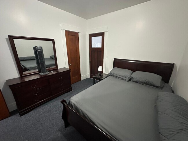 Foto del edificio - 26 Pine Ridge Terrace