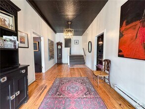 Building Photo - 7 Onondaga St