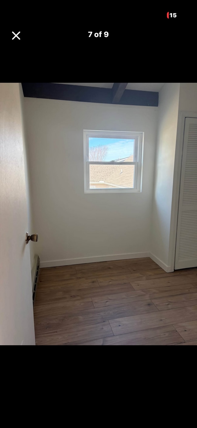 Building Photo - 12516 W Torquay Rd