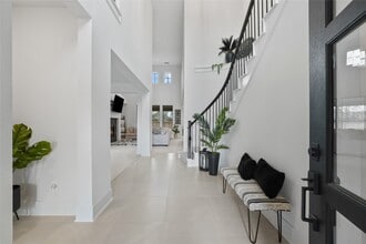 Building Photo - 23685 Silver Palm Trl