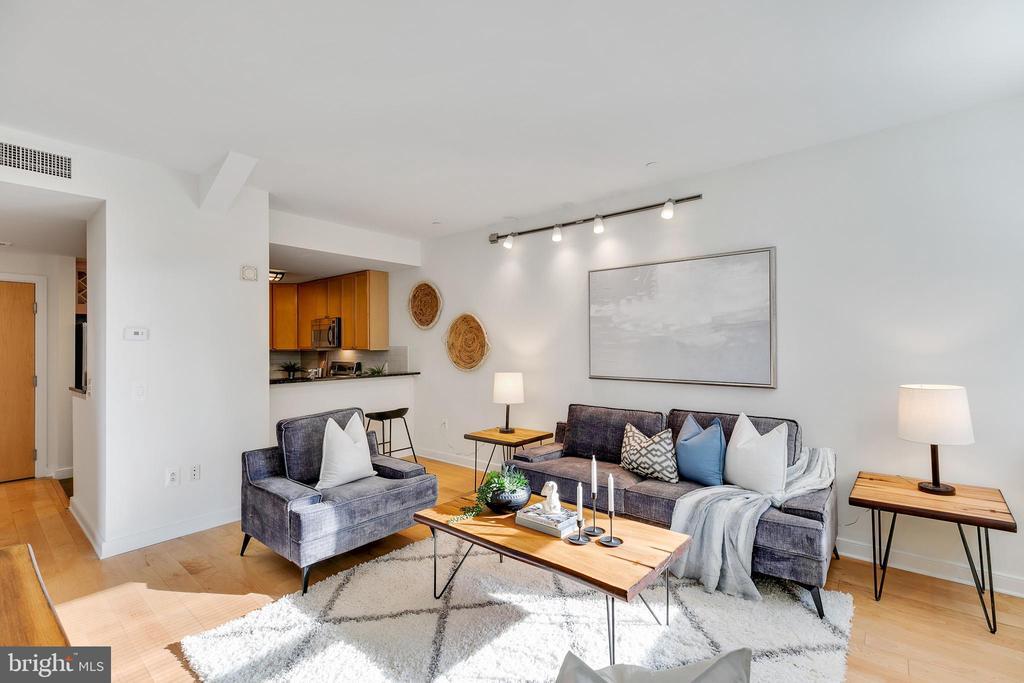 Primary Photo - 111 S 15th St