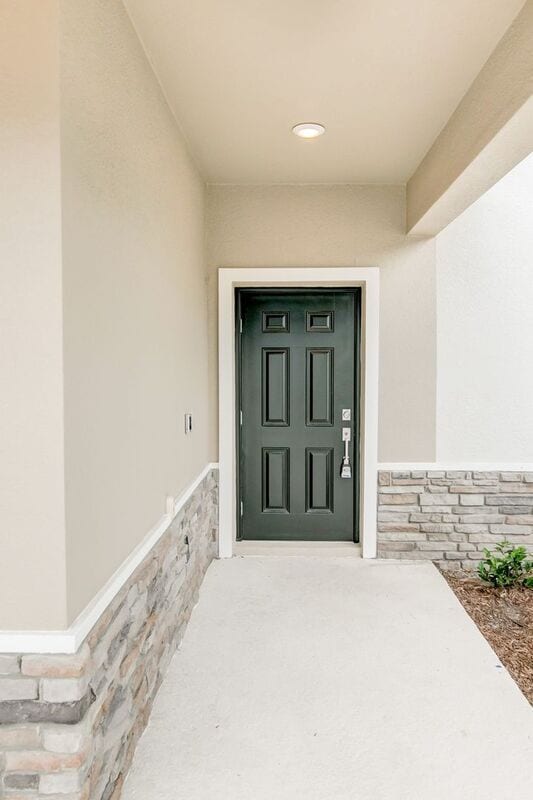Building Photo - 5649 Quiet Palm Lp