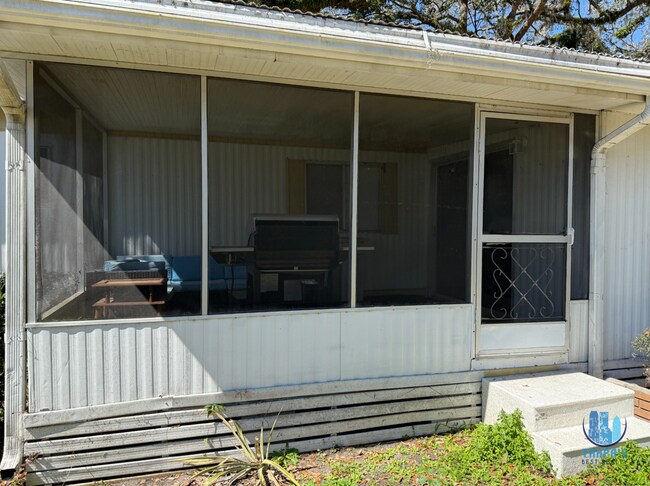 Foto del edificio - Updated Rental in Zephyrhills