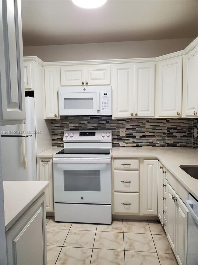 Foto del edificio - 1450 Atlantic Shores Blvd