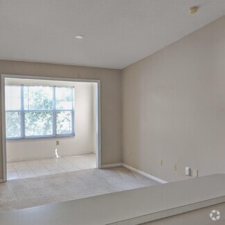 Building Photo - 28204 Harbour Vista Cir