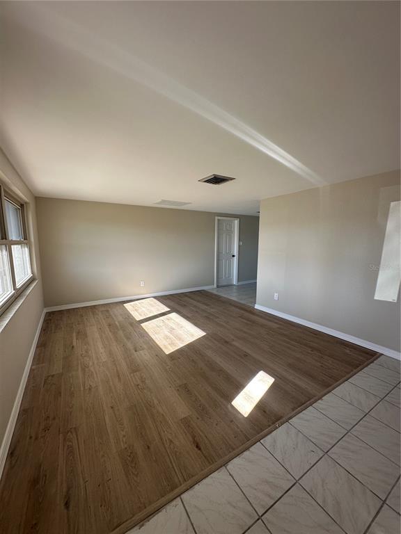 Building Photo - 13612 Allyn Dr